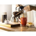 thumbnail image 4 of OFFLINE-Folgers Decaffeinated Classic Roast Coffee (33.9 oz.), 4 of 7
