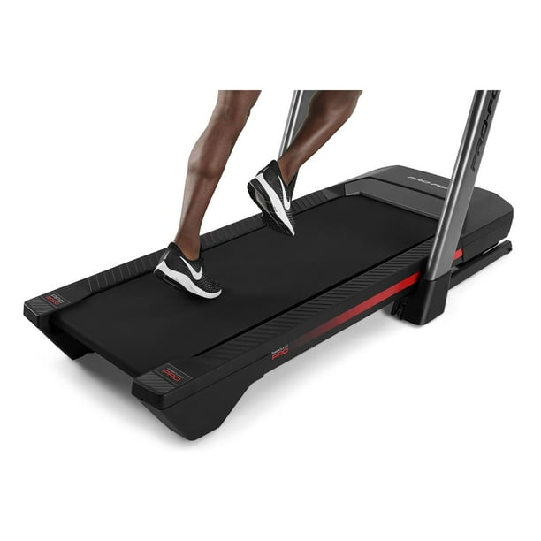 ProForm Pro 2000 Treadmill