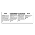 thumbnail image 4 of Zapp's Variety Pack Potato Chips, 1 oz., 36 pk., 4 of 4