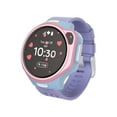 thumbnail image 2 of myFirst Fone R2 Kids Smartwatch Bundle, Cotton Candy, 2 of 8