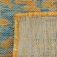 thumbnail image 4 of Jill Zarin Dubai Outdoor Rug, 4 of 7