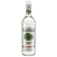 thumbnail image 1 of Palo Viejo Ron De Puerto Rico Blanco Rum, 1.75 L, 1 of 1