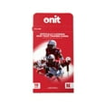 thumbnail image 3 of ONIT Athlete 2025 College Football Team Trading Cards, 3 of 5