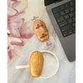 thumbnail image 6 of American Bakery Madeleines, 28 oz., 6 of 6