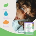 thumbnail image 9 of Bubs Grass Fed Infant Formula Powder with Iron, 20 oz., 3 pk., 9 of 12