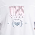 thumbnail image 4 of State of Mine Women's Sporty State T-Shirt, 4 of 5