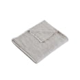 thumbnail image 2 of Palm Aire Woven Throw Blankets, 50" x 70", 2 of 5
