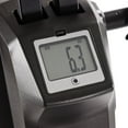 thumbnail image 7 of Stamina Cardio Climber and Stepper Machine with LCD Monitor, 7 of 9
