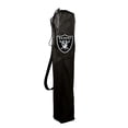 thumbnail image 5 of Logo Brands Las Vegas Raiders Youth Chair, 5 of 6