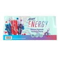 thumbnail image 1 of Alani Nu Energy Drink Variety Pack 12 oz., 18 pk., 1 of 7
