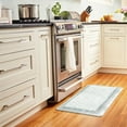 thumbnail image 3 of Member's Mark Comfort Pro Anti-Fatigue Kitchen Mat, 20" x 39", Assorted Designs, 3 of 6