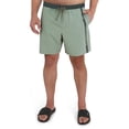 thumbnail image 12 of Quiksilver Men's Swim Trunks, 12 of 23