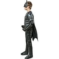 thumbnail image 4 of Batman The Dark Knight Muscle Chest Kids Costume, 4 of 8