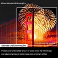thumbnail image 13 of SAMSUNG 85" Class QN90D Series 4K Neo QLED Smart TV, 13 of 14