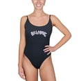 thumbnail image 3 of Billabong Women's One-Piece Swimsuit, 3 of 8
