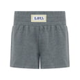 thumbnail image 1 of LSU Tigers Women's Short, 1 of 5