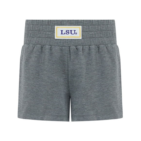 LSU Tigers Women's Short