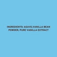 thumbnail image 2 of Rising Star Baking Supply Vanilla Bean Paste, 8 fl. oz., 2 of 7