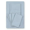 thumbnail image 2 of Serta Perfect Sleeper Ultimate Microfiber Sheet Set, Assorted Sizes, 2 of 6