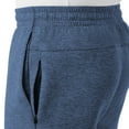 thumbnail image 5 of Member's Mark Men's Active Jogger, 5 of 8