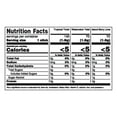 thumbnail image 10 of Trident Fruit Variety Pack, Sugar Free Gum, 14 pcs., 20 pk., 10 of 11