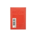 thumbnail image 4 of Valentino Born in Roma Donna Coral Fantasy Eau de Parfum Spray, 50 ml, 4 of 4