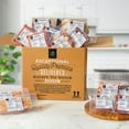 thumbnail image 1 of OFFINE: Member's Mark Premium Beef, Pork, and Poultry Box "The Feast" (14.5 lbs.) Delivered to your Doorstep, 1 of 12