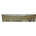 thumbnail image 4 of Italian Rose Garlic Spread, 40 oz., 4 of 5