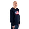 thumbnail image 3 of State of Mine Americana Sweater, 3 of 12
