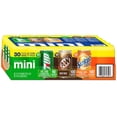 thumbnail image 8 of 7UP, A&W Root Beer and Sunkist Variety Pack 7.5 fl. oz., 30 pk., 8 of 10