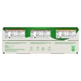 thumbnail image 4 of Activia Probiotic Lowfat Yogurt Variety Pack, 4 oz., 24 ct., 4 of 9