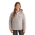 thumbnail image 1 of Limited Too Girls Packable Jacket, 1 of 4