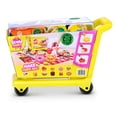 thumbnail image 9 of Zuru Slime Mart Shopping Cart Combo Pack, 9 of 9
