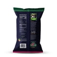 thumbnail image 2 of Siete Lime Grain-Free Tortilla Chips, 12 oz., 2 of 5