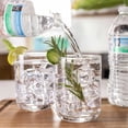 thumbnail image 6 of Member's Mark Purified Water 16.9 fl. oz., 40 pk., 6 of 7