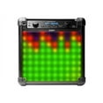 thumbnail image 3 of ION TAILGATER FLASH WIRELESS SPEAKER, 3 of 25