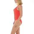 thumbnail image 2 of Betsey Johnson Women's Fashion One Piece, 2 of 6