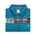 thumbnail image 6 of Callaway Men's Performance Polo, 6 of 7