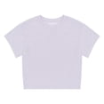 thumbnail image 6 of Outdoor Voices Women's CloudKnit T-Shirt, 6 of 9