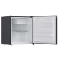 thumbnail image 5 of Frigidaire 1.6 Cu. Ft. Compact Refrigerator, 5 of 9