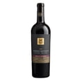 thumbnail image 1 of Member's Mark Private Reserve Atlas Peak Cabernet Sauvignon Wine, 750 ml, 1 of 5