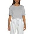 thumbnail image 1 of Gap Women's 2-Piece Short Sleeve Pajama Set, 1 of 7