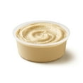 thumbnail image 5 of Member's Mark Classic Hummus Singles 2.5 oz., 16 ct., 5 of 8