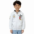 thumbnail image 4 of Character Kids Disney Jacket, 4 of 8