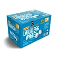 thumbnail image 1 of Member's Mark Cage-Free Liquid Egg Whites 16 oz., 6 pk., 1 of 4