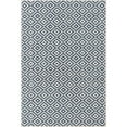 thumbnail image 2 of Jill Zarin Costa Rica Outdoor Rug, 2 of 3