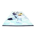 thumbnail image 4 of Licensed Character Kids Beach Towel, 36" x 64", Assorted Characters, 4 of 8