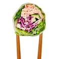 thumbnail image 4 of Member's Mark by Mai Crab Salad Roll, 12 pcs., 4 of 5