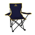 thumbnail image 1 of Logo Brands North Carolina A&T Aggies Youth Chair, 1 of 6