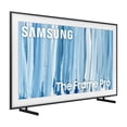 thumbnail image 14 of SAMSUNG 85” Class The Frame Pro Series LS03HW Neo QLED 4K Vision AI Smart Tizen TV, 14 of 15